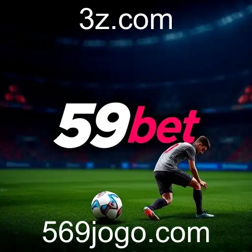 A Ascensão do 569bet no Cenário de Jogos Online