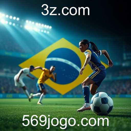 A expansão das apostas online no Brasil