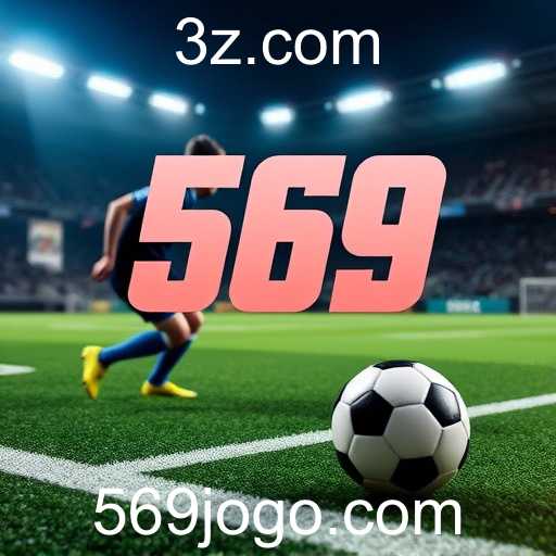 A Evolução do Mercado de Apostas Online no Brasil