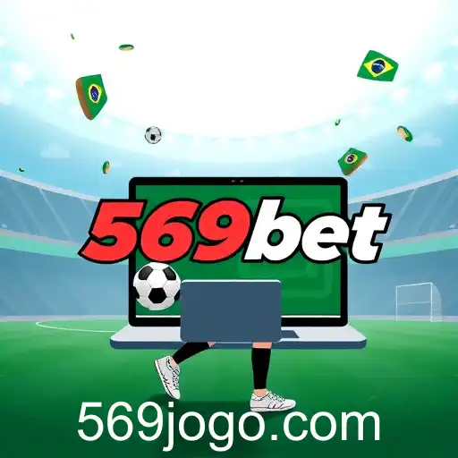 Expansão dos Sites de Apostas no Brasil