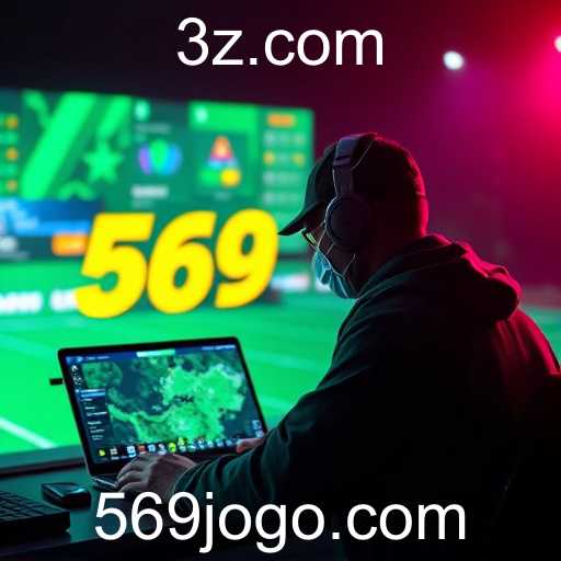 O Crescimento Explosivo dos Jogos Online em 2026