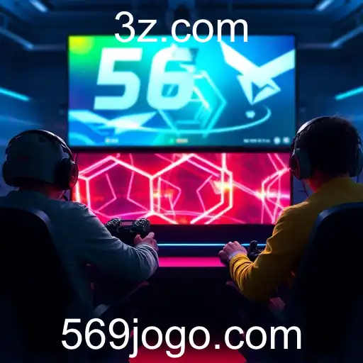 Expansão do Mercado de Jogos em 2025