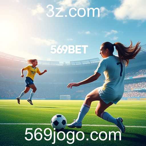 A Ascensão dos Jogos Online em 2025