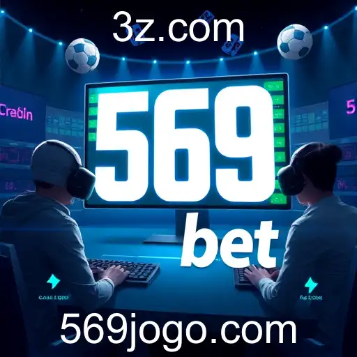 Tendências de Jogos Online em 2025