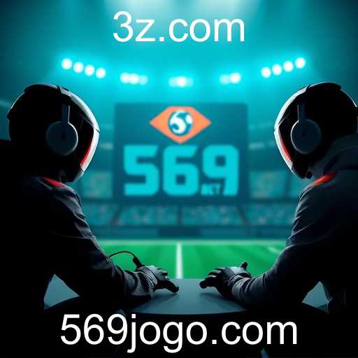 Crescimento do Mercado de Apostas Esportivas em 2025