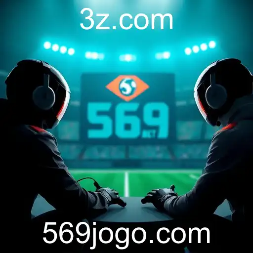 Crescimento do Mercado de Apostas Esportivas em 2025