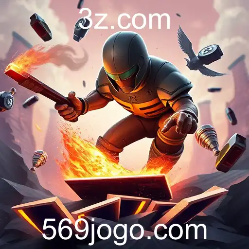 Crescimento dos Jogos Online em 2025