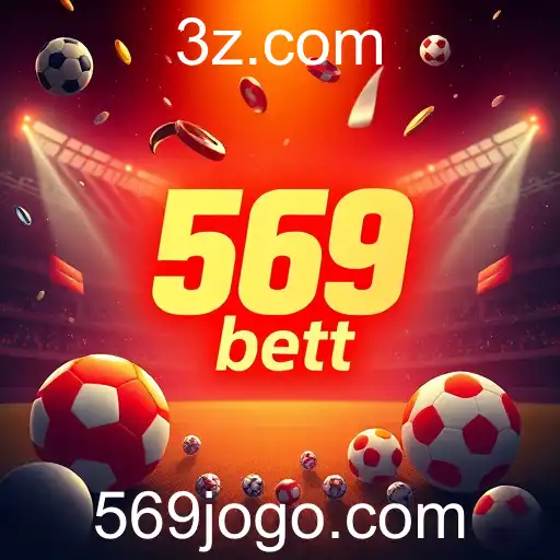 O Impacto Econômico dos Sites de Jogos no Brasil em 2025