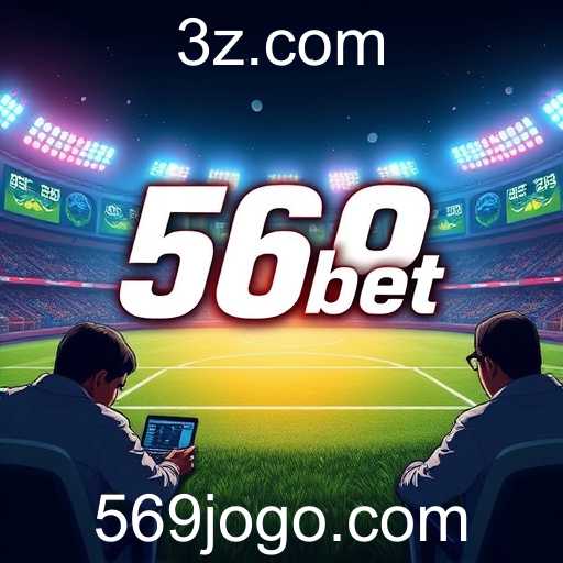 O Impacto dos Jogos Online em 2025: O Caso do 569bet