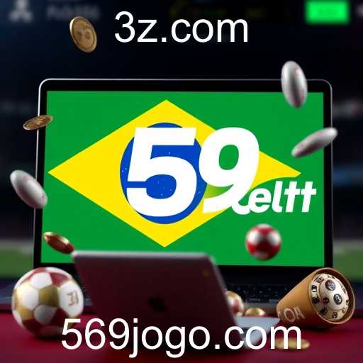 O Impacto Atual dos Sites de Apostas no Brasil