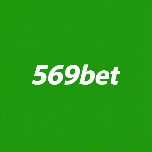 569bet