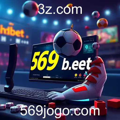 A Evolução do Mercado de Jogos Online em 2026