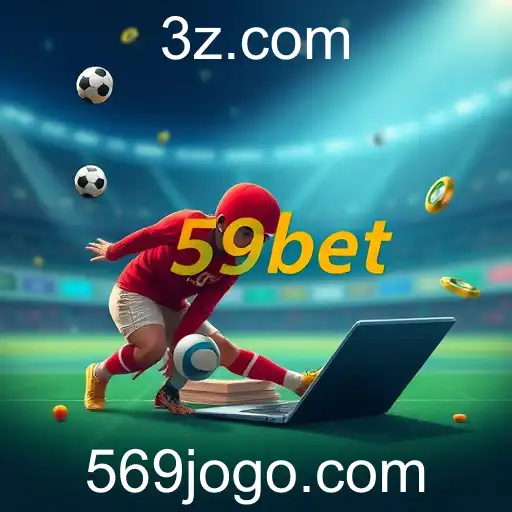 Crescimento dos Sites de Jogos em 2025: Inovações e Desafios