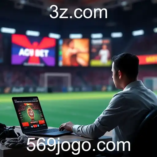 Crescimento dos Jogos Online em 2025