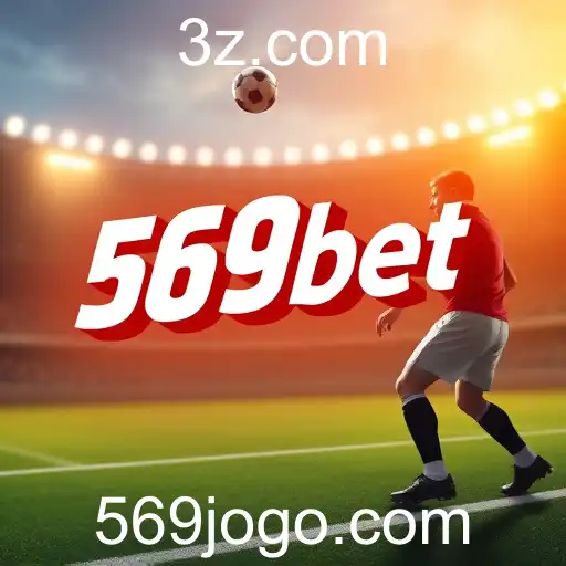 O Crescimento dos Jogos Online em 2025