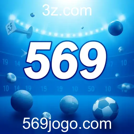 Impactos Recentes dos Jogos de Azar no Brasil