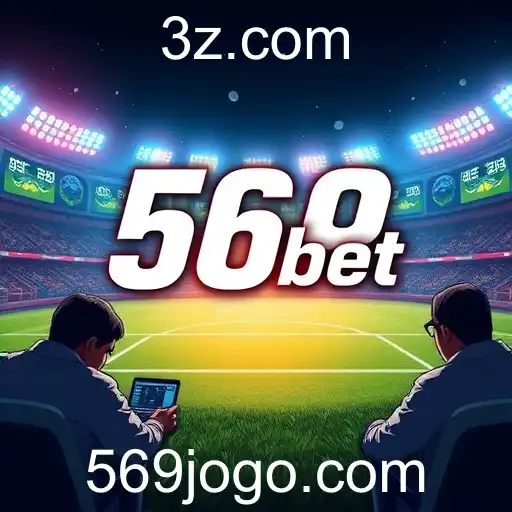 O Impacto dos Jogos Online em 2025: O Caso do 569bet