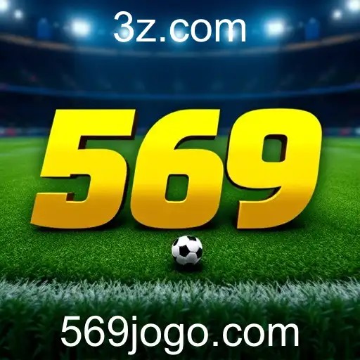 O Impacto dos Jogos Online na Economia Brasileira