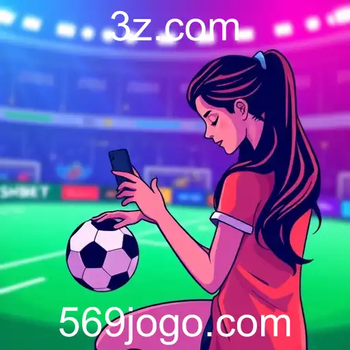 Expansão do Setor de Jogos Online em 2025