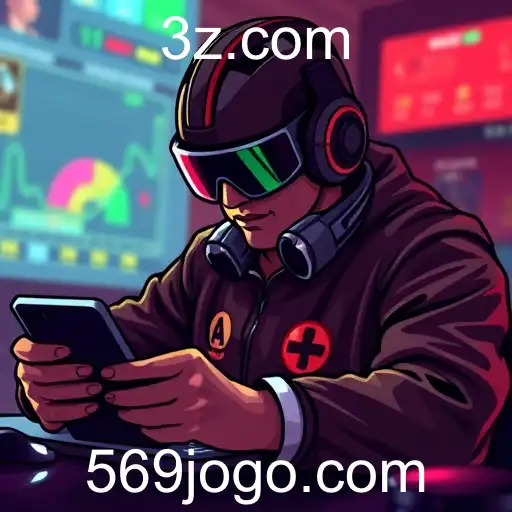 Avanços e Desafios dos Jogos Online em 2026