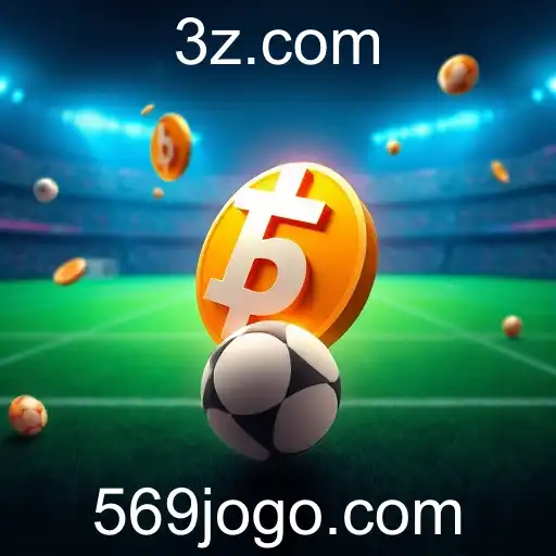 Tendências e Impactos dos Jogos Online em 2025