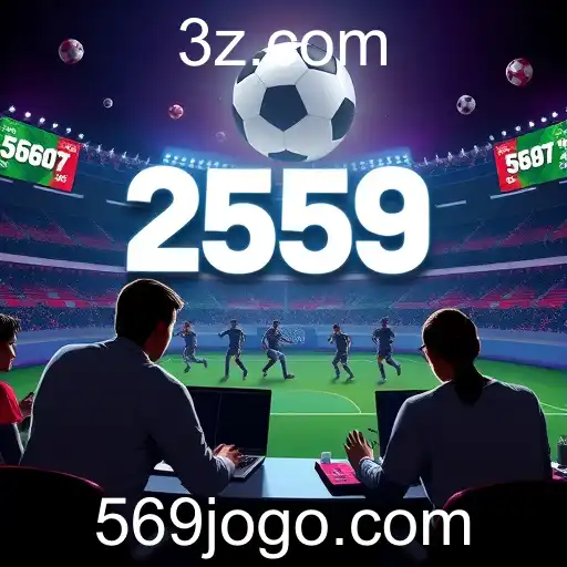 A Ascensão dos Jogos de Apostas Online em 2025