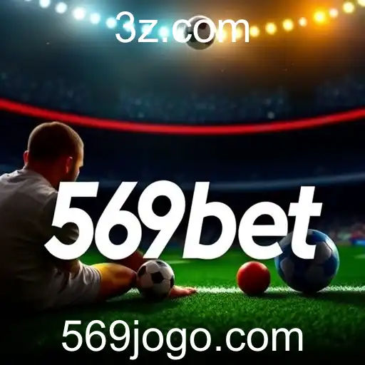 O Crescimento Explosivo dos Jogos Online no Brasil