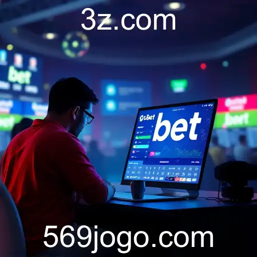 A Evolução dos Jogos Online em 2026