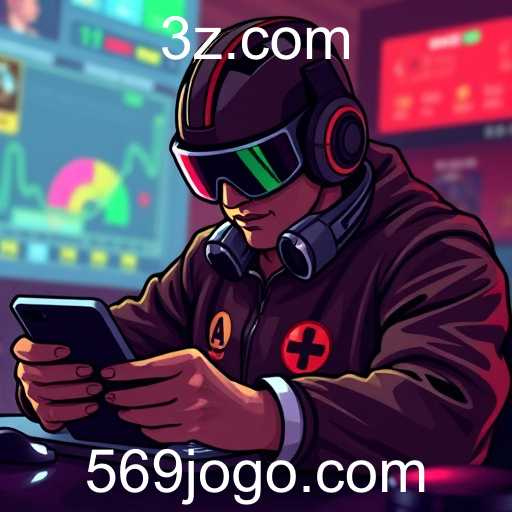 Avanços e Desafios dos Jogos Online em 2026