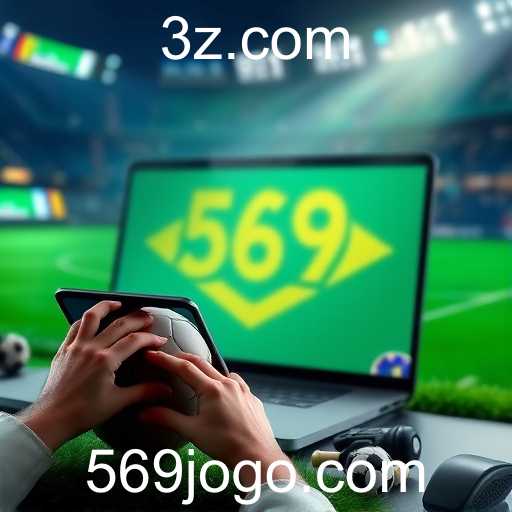 Cenário Atual dos Jogos Online no Brasil