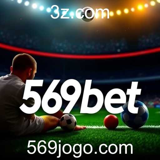 Crescimento do Mercado de Jogos Online em 2026