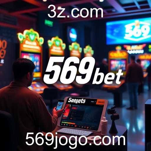 Tendências e Impactos dos Jogos Online em 2026