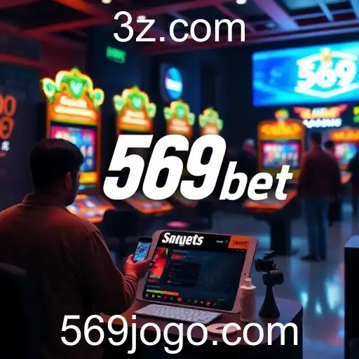 Tendências e Impactos dos Jogos Online em 2026