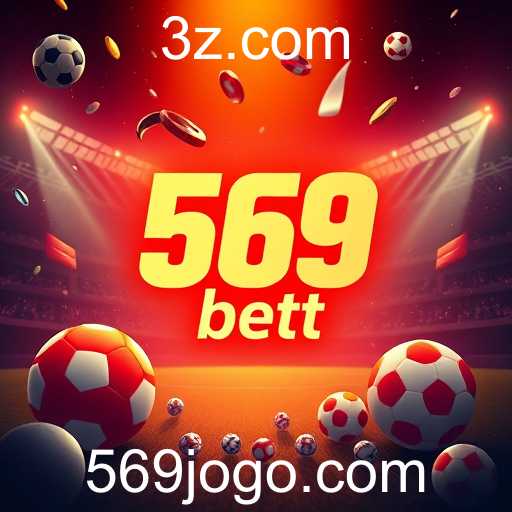 Exploração de Tendências no Mundo dos Jogos Online