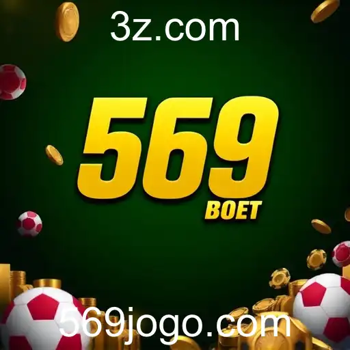 Explorando a Categoria 'Ofertas e Bônus' no Site 569bet