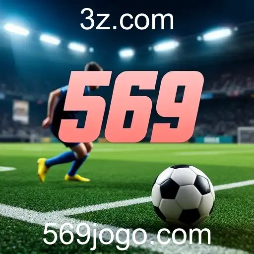 Apostando na Emoção: Apostas Esportivas na 569bet