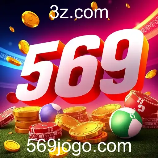 A Popularidade do 569bet no Brasil