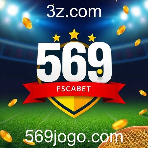 569bet