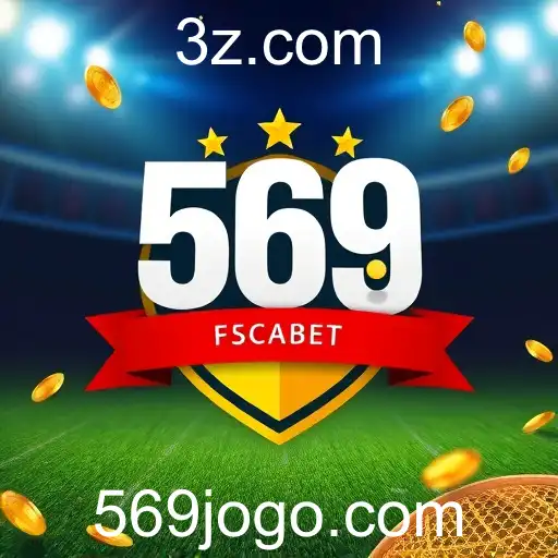 Descubra o Exclusivo Programa VIP da Plataforma 569bet